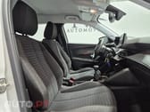 Peugeot 2008 1.5 BlueHDi Active