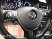 Volkswagen Golf 1.6 TDI Confortline