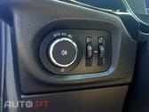 Opel Corsa 1.2 T GS Line