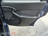 Ford Focus 1.8 TDdi Ghia