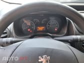 Peugeot Bipper 1.3 HDi