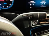 Mercedes-Benz EQC 400 4Matic AMG Line