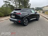 Peugeot 2008 1.2 PureTech Allure Pack