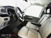Volkswagen Transporter 2.0 TDI Business DSG
