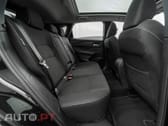 Nissan Qashqai 1.3 DIG-T Acenta