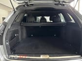 Mercedes-Benz C 200 d AMG Line