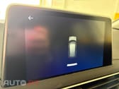 Peugeot 3008 1.5 BlueHDi Active