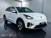 Kia Niro Premium Edition