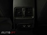 Renault Arkana Arkana 1.6 E-Tech Full Hybrid Techno
