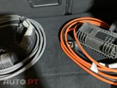 Peugeot 3008 1.6 Hybrid Allure e-EAT8