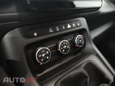 Mercedes-Benz Citan 110 CDi/27