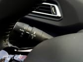 Peugeot 308 SW 1.5 BlueHDi Style