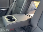 Smart #1 66 kWh Pro+ 22kW