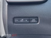 Nissan X-Trail 1.6 dCi 360 Xtronic