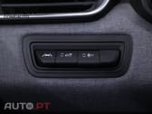 Renault Clio 1.0 Tce Evolution Bi-fuel