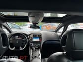 Citroen DS5 2.0 HDi Hybrid4 So Chic CMP6