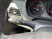 Renault Mégane 1.5 dCi Limited