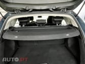 Renault Captur Outro