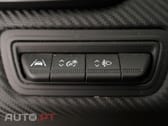 Renault Clio 1.0 Tce Rs Line