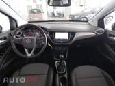 Opel Crossland 1.5 D Business Edition
