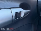 Toyota Auris 1.4 D-4D Sol