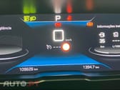 Peugeot 5008 1.5 BlueHDi Allure Pack EAT8