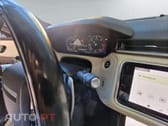 Land Rover Velar 2.0 R-Dynamic 241cv