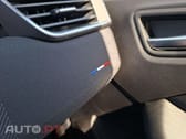 Renault Clio TCe 90 esprit Alpine