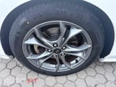 Ford Focus SW 1.0 EcoBoost ST-Line