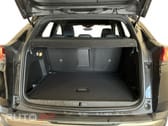 Peugeot 3008 1.2 Hybrid GT e-DCS6