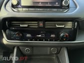 Nissan Qashqai 1.3 DIG-T Acenta