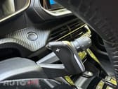 Peugeot 2008 1.2 PureTech Allure Pack EAT8