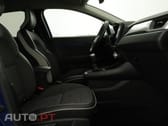 Renault Captur Captur 1.0 TCe Techno