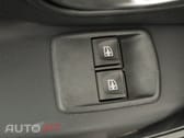 Dacia Sandero Sandero 1.0 ECO-G Stepway Comfort Bi-Fuel