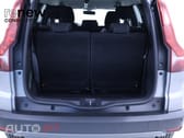Dacia Jogger 1.0 Eco-g Extreme+ Up&go 7l Bi-fuel