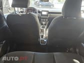 Renault Clio 1.0 TCe Intens