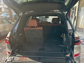 BMW X7 40 d xDrive Pack M Desportivo