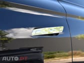 MG Marvel R 70 kWh AWD Performance