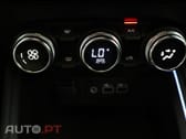 Renault Clio Clio 1.0 TCe Esprit Alpine
