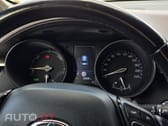 Toyota C-HR 1.8 HSD Exclusive+P.Luxury