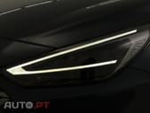 Hyundai i30 i30 SW 1.0 T-GDi Style Plus