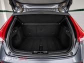 Volvo V40 Cross Country 1.6 D2 Momentum
