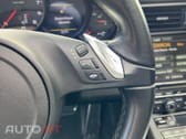 Porsche 911 Carrera 2 PDK