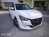 Peugeot 208 1.2 PureTech Active