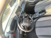 Peugeot 2008 Allure