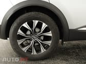Renault Captur Captur 1.0 TCe Techno Bi-Fuel