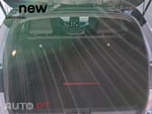 Renault Captur Techno TCE 90