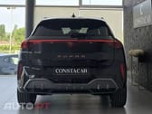 Cupra Terramar 1.5 e-Hybrid DSG