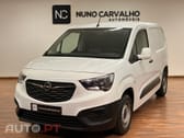 Opel Combo 1.5 CDTi L1H1 Innovation