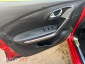 Renault Kadjar 1.5 dCi Intens